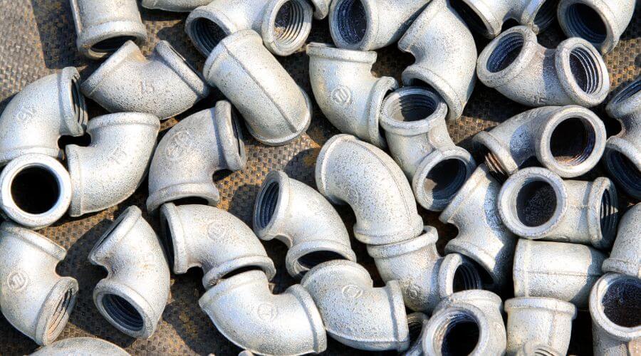 Local Chimney Repair in Hailesboro, NY